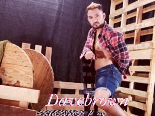 Davebrown