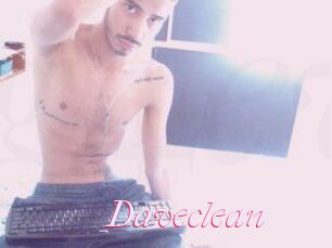 Daveclean