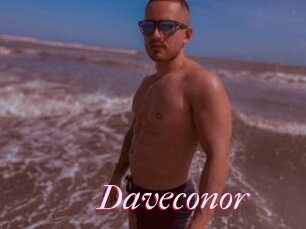 Daveconor
