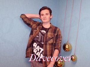 Davecover