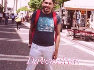 Davemclean