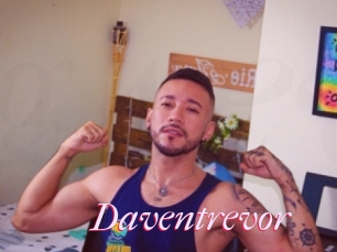 Daventrevor