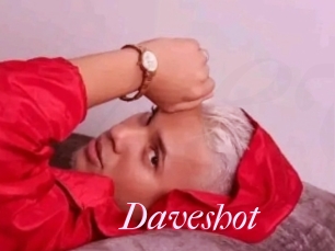 Daveshot