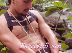 Davesulivan