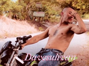 Davesulivan