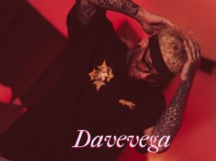 Davevega