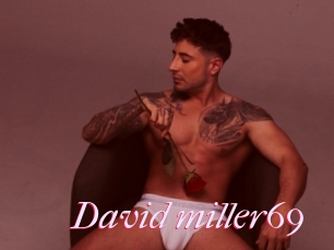 David_miller69