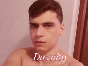 David19