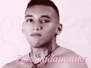 Davidadammiles