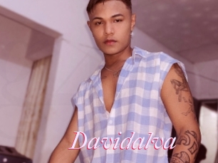 Davidalva