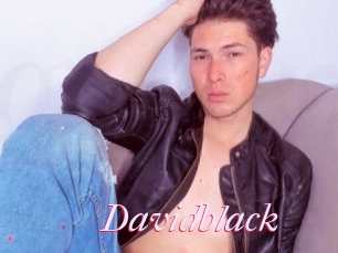 Davidblack