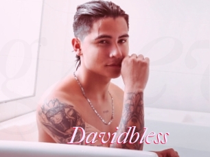 Davidbless