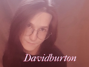 Davidburton