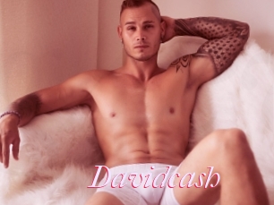 Davidcash