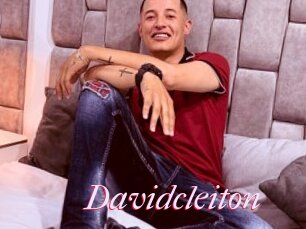 Davidcleiton