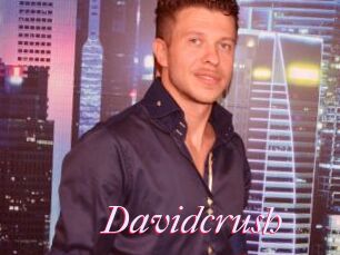 Davidcrush