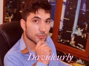 Davidcurly
