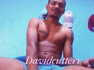 Davidcutterr