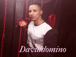 Daviddomino