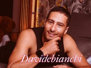 Davidebianchi