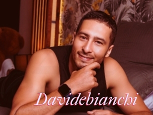 Davidebianchi