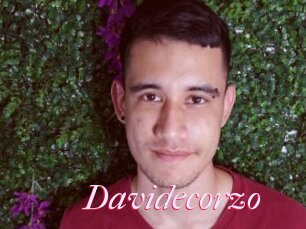 Davidecorzo