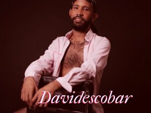 Davidescobar