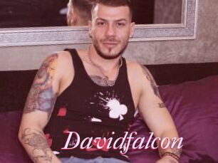 Davidfalcon