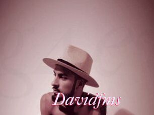 Davidfms