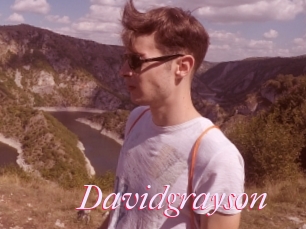 Davidgrayson
