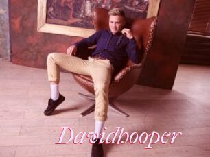 Davidhooper