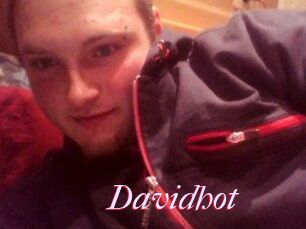 Davidhot