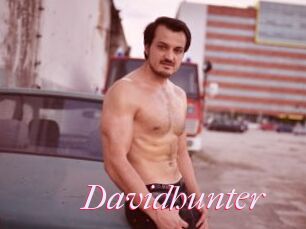 Davidhunter