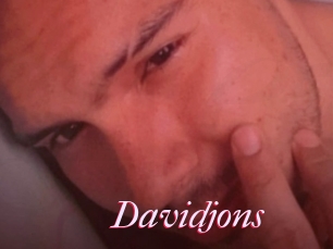 Davidjons
