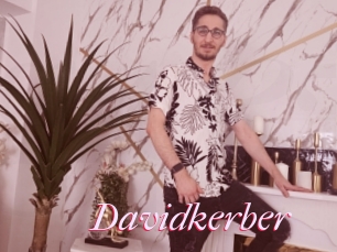 Davidkerber