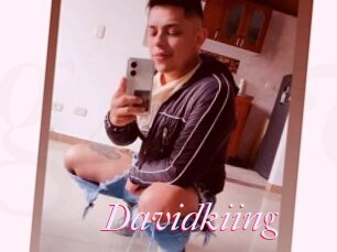 Davidkiing