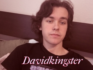 Davidkingster