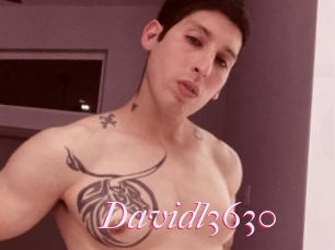Davidl3630