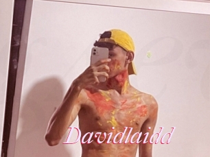 Davidlaidd