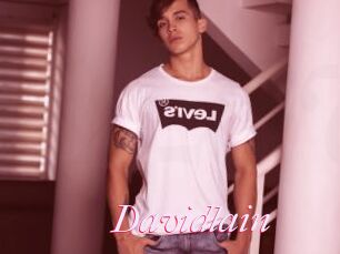 Davidlain