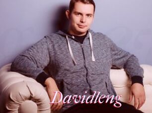Davidleng