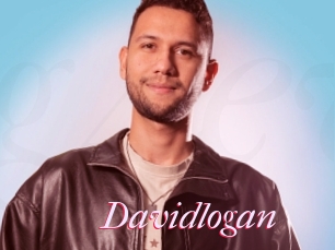 Davidlogan