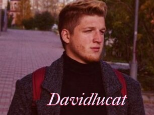 Davidlucat