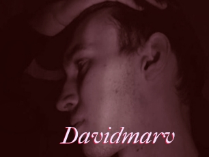 Davidmarv