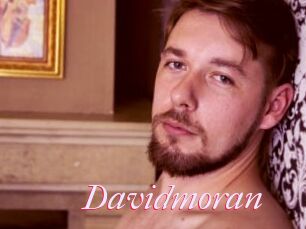 Davidmoran