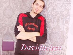 Davidnelson