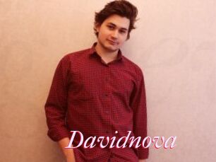 Davidnova