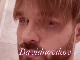Davidnovikov