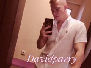 Davidparry