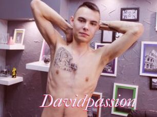 Davidpassion